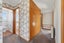 165A Bay View Road, South Dunedin, Dunedin, Otago - Carousel 10