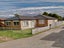 63 Tilberg Street, Favona, Auckland - Carousel 3