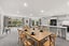 75 Somerville Crescent, Aidanfield, Christchurch - Carousel 5