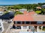 6A Braid Road, Dunedin Central, Dunedin - Carousel 23