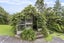 29 Tawini Road, Titirangi, Auckland - Carousel 21