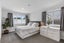 1/44 Millen Avenue, Pakuranga, Auckland - Carousel 6