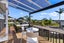 9 Amelia Place, Beach Haven, Auckland - Carousel 8