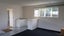 58 Donovan Street, Blockhouse Bay, Auckland - Carousel 18
