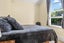 36 Olliviers Road, Phillipstown, Christchurch - Carousel 10