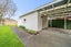 22 Puriri Street, Woburn, Lower Hutt - Carousel 22