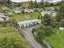 12A Missel Street, Taihape, Taihape - Carousel 8