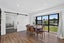 22 Chelsea Avenue, Richmond, Richmond - Carousel 5