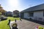 4 The Stables, Woodend, Woodend - Carousel 30