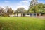 399 Scotts Road, Linton, Palmerston North - Carousel 1