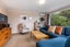 73 Sea Vista Drive, Pukerua Bay, Porirua - Carousel 7