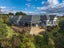 78 Houto Road, Titoki, Whangarei, Northland - Carousel 1