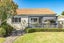2 Tarata Street, Saint Johns Hill, Whanganui - Carousel 25