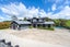167 Holdens Road, Clevedon, Manukau City, Auckland - Carousel 17
