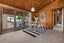 7 Kanawa Street, Waikanae - Carousel 5