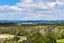 1996B Cove Road, Mangawhai - Carousel 5