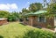 4 Morton Place, Leamington, Cambridge - Carousel 21
