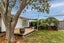303 Lumsden Road, Akina, Hastings, Hawke's Bay - Carousel 9