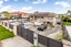 44B Maich Road, Manurewa, Auckland - Carousel 3