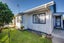 131C Riverbend RD, ONEKAWA, NAPIER - Carousel 9