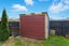 228 Oxford Street, South Dunedin, Dunedin - Carousel 19