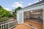 3 Mamaku Grove, Khandallah, Wellington - Carousel 2