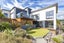 26 Kitcheners Knoll Road, Kennedys Bush, Christchurch - Carousel 30