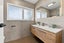 1/46 La Trobe Street, Pakuranga Heights, Auckland - Carousel 18