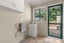 4 Morton Place, Leamington, Cambridge - Carousel 19