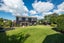 3 Council Terrace, Northcote Point, Auckland - Carousel 21