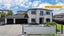 19 Skye Road, East Tamaki Heights, Auckland - Carousel 1