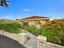1/42 Highsted Road, Bishopdale, Christchurch - Carousel 1