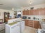 44 Cambridge Street, Levin, Levin - Carousel 5