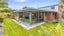 20A Darroch Street, Belfast, Christchurch - Carousel 1