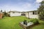 15 Konini Street, Wainuiomata, Lower Hutt - Carousel 12