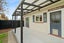 127 Cobham Street, Spreydon, Christchurch - Carousel 26