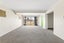 63 Ray Small Drive, Pahurehure, Papakura - Carousel 5