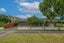 4 Alan Street, Palmerston North, Palmerston North - Carousel 17