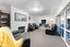 24 Jocelyn Crescent, Pinehaven, Upper Hutt - Carousel 3