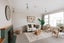 181 Bellevue Road, Bellevue, Tauranga - Carousel 21