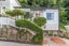 33 Patanga Crescent, Thorndon, Wellington - Carousel 1
