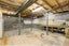 28 Edgecombe Street, Newlands, Wellington - Carousel 19