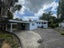 346 Whangaparaoa Road, Stanmore Bay, Whangaparaoa - Carousel 1