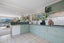 70 Marine Drive, Lyttelton - Carousel 9