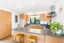 12A Prossers Road, Saint Martins, Christchurch - Carousel 11