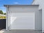 20 Oioi Lane, Poike, Tauranga - Carousel 26
