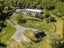 24 Furn Park Lane, Tauriko, Tauranga - Carousel 4
