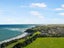 34 Dorset Street, Opunake - Carousel 19