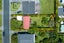 30 De Luen Avenue, Tindalls Beach, Whangaparaoa - Carousel 4