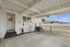 20 Kokiri Street, Ngongotaha, Rotorua - Carousel 16